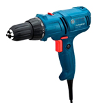 Parafusadeira Jacapar