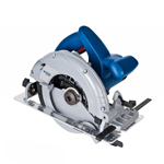 Serra Eletrica Jacapar